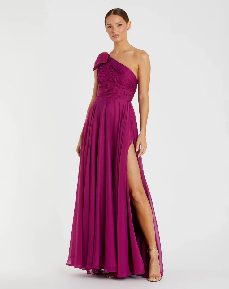 Mac Duggal 67476