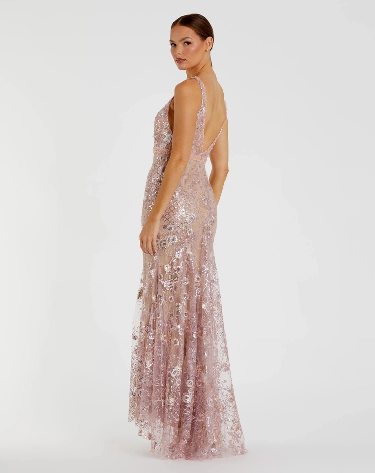 Mac Duggal 67481