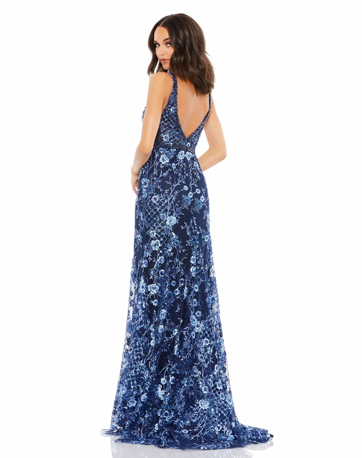 Mac Duggal 67481