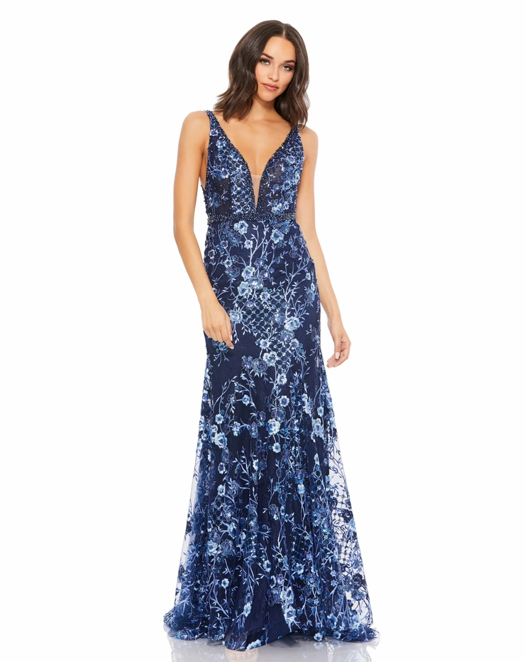 Mac Duggal 67481