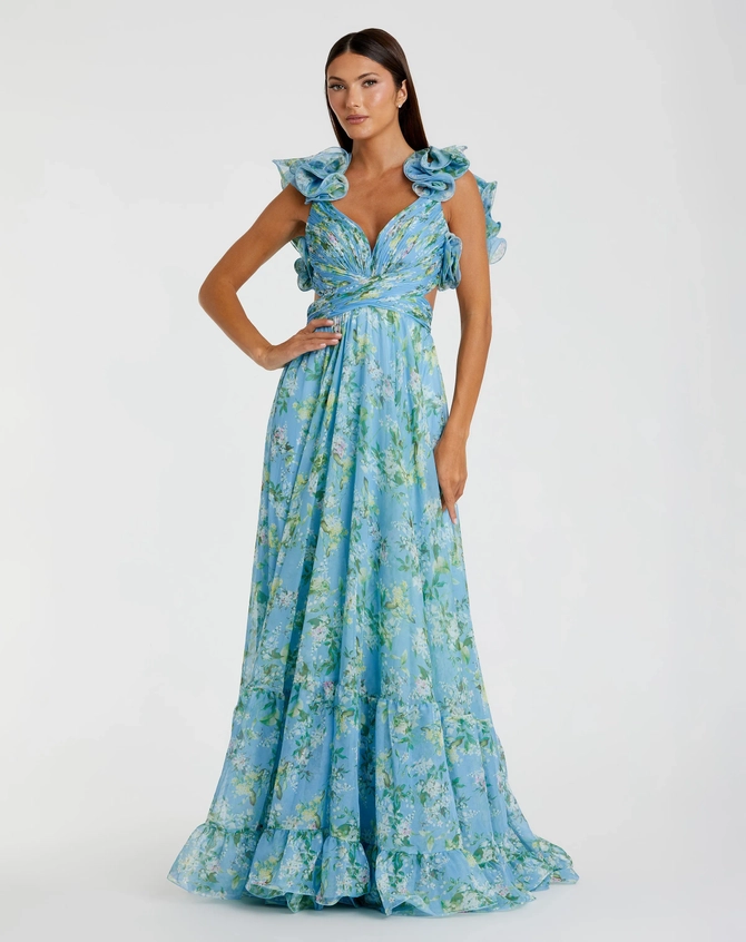 Mac Duggal 11217