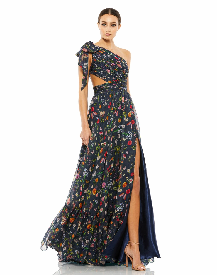 Mac Duggal 67938 Default Thumbnail Image