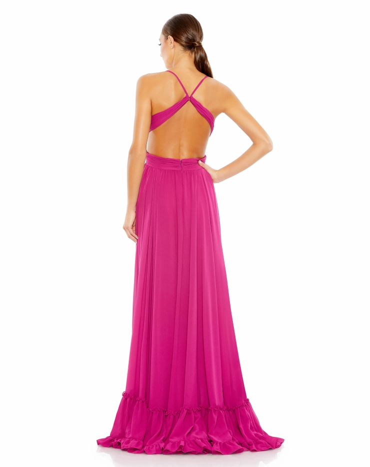 Mac Duggal 67992