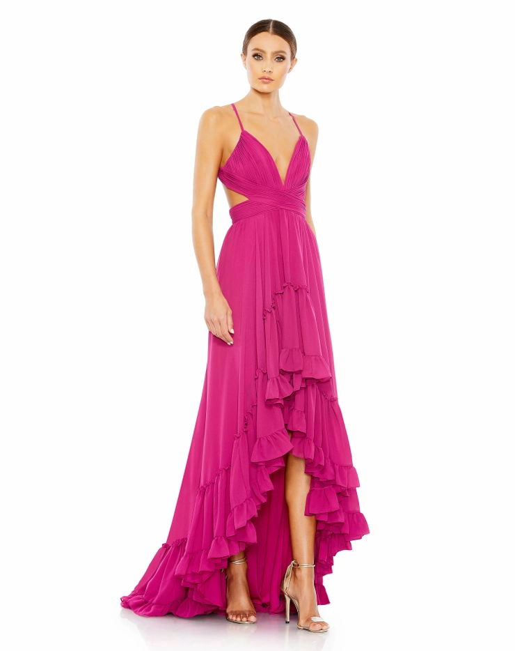 Mac Duggal 67992