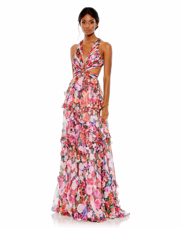 Mac Duggal 68076