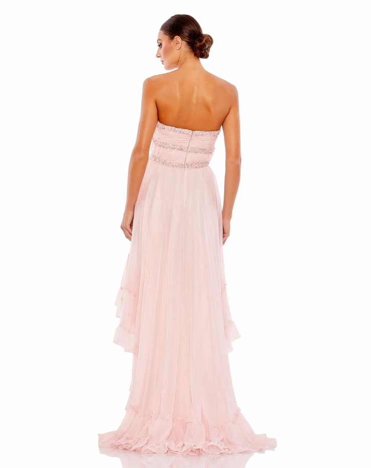 Mac Duggal 68096
