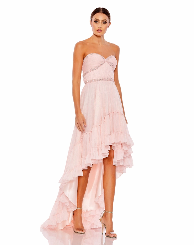 Mac Duggal 68096