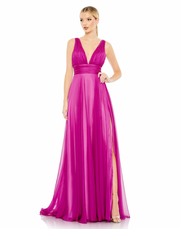 Mac Duggal 68134 Default Thumbnail Image