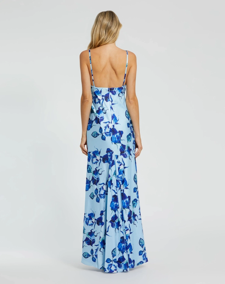 Mac Duggal 68336