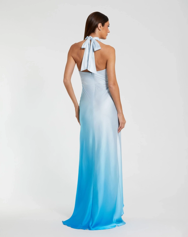 Mac Duggal 68501
