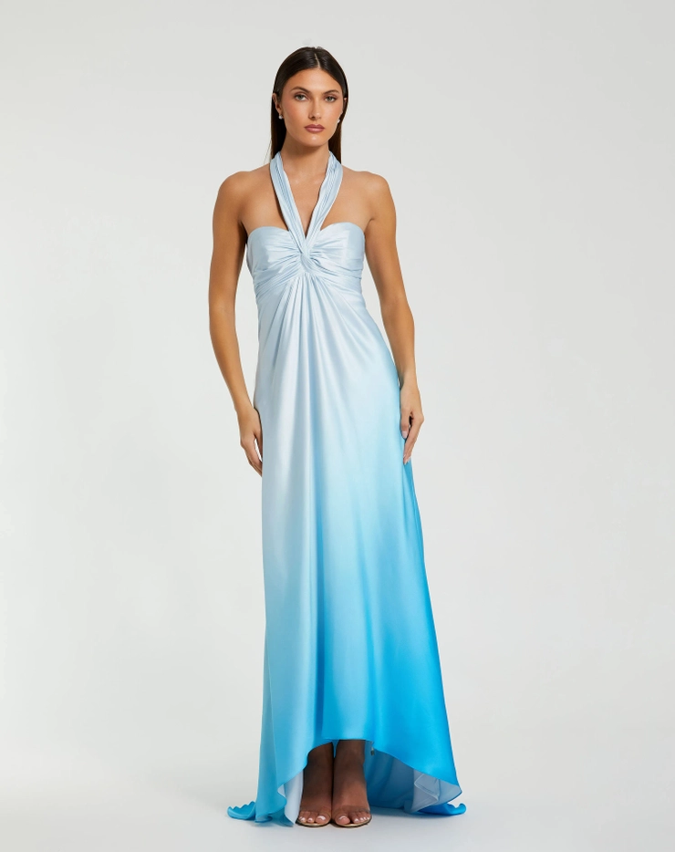 Mac Duggal 68501 Default Thumbnail Image