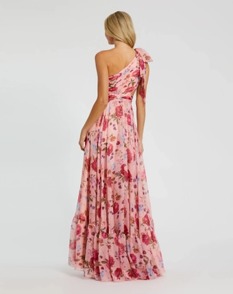 Mac Duggal Style No. 68553 #1 default backface vertical thumbnail