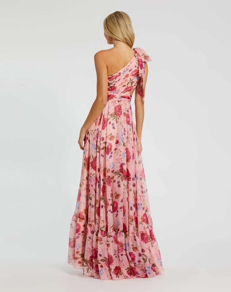 Mac Duggal 68553