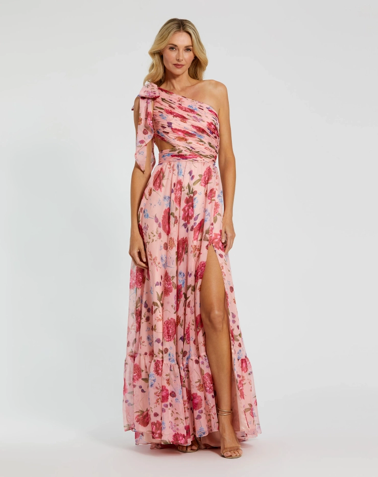 Mac Duggal 68553 Default Thumbnail Image