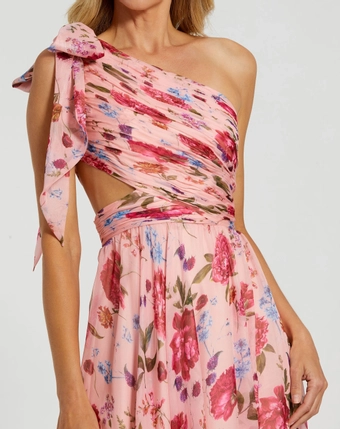 Mac Duggal Style No. 68553 #2 frontface vertical cropped thumbnail
