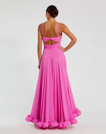 Mac Duggal 68705 #1 default backface vertical thumbnail