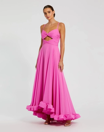 Mac Duggal 68705 #0 default frontface vertical thumbnail
