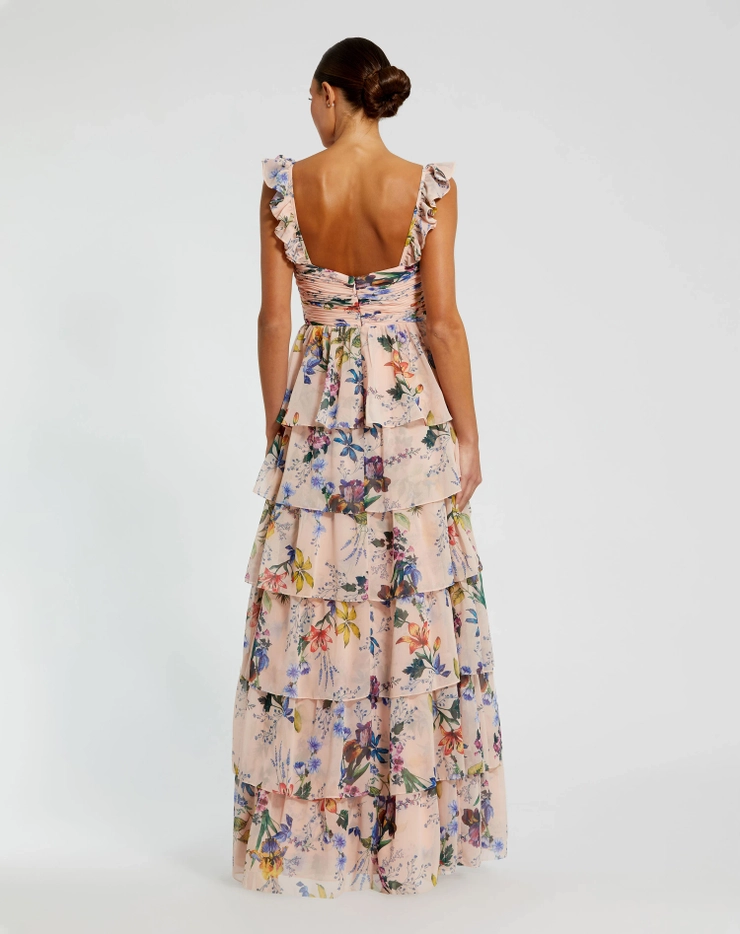 Mac Duggal 68742
