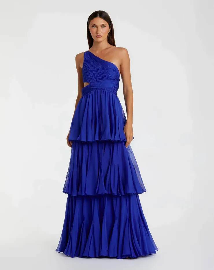 Mac Duggal 68846 Default Thumbnail Image