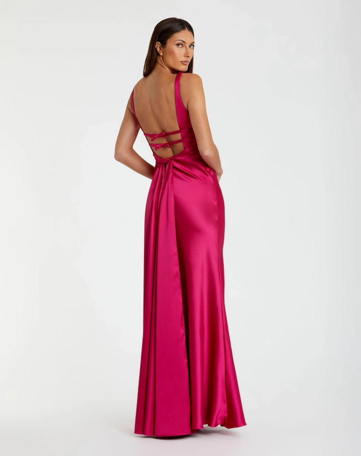 Mac Duggal 68855