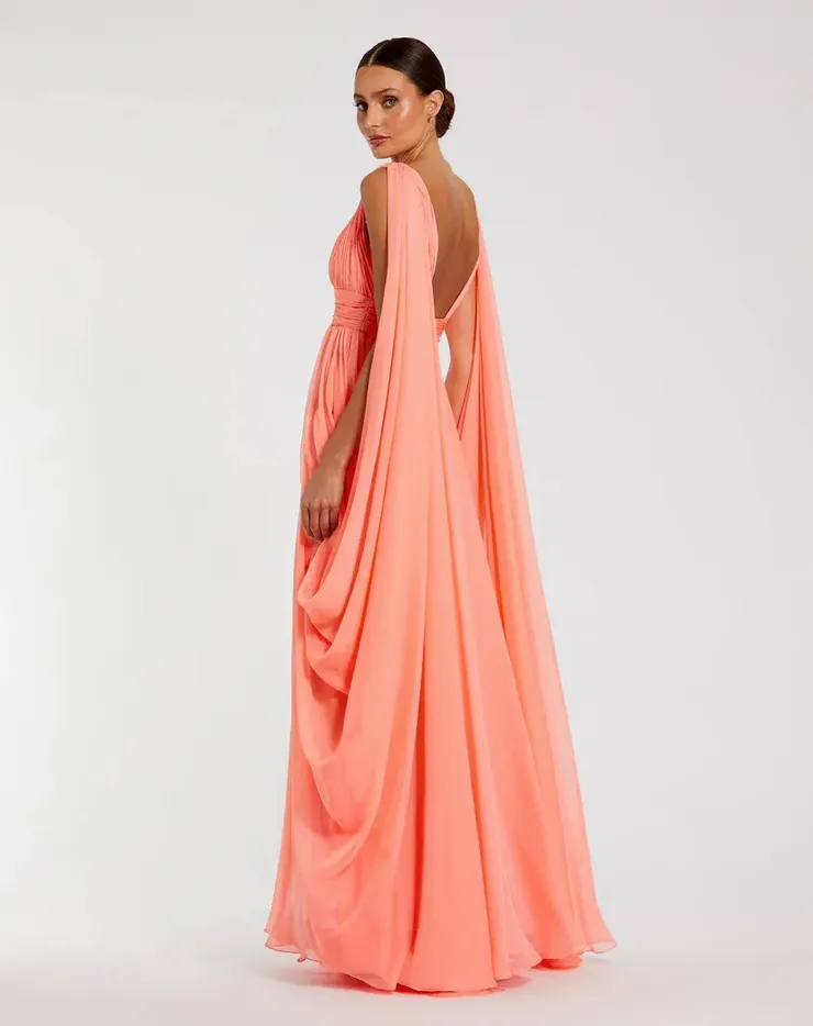 Mac Duggal 68860