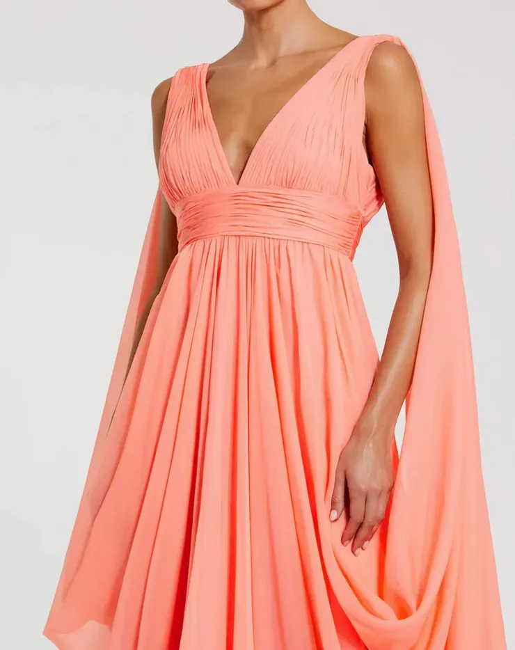 Mac Duggal 68860