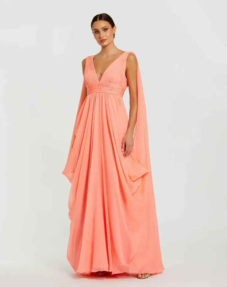 Mac Duggal 68860 Default Thumbnail Image