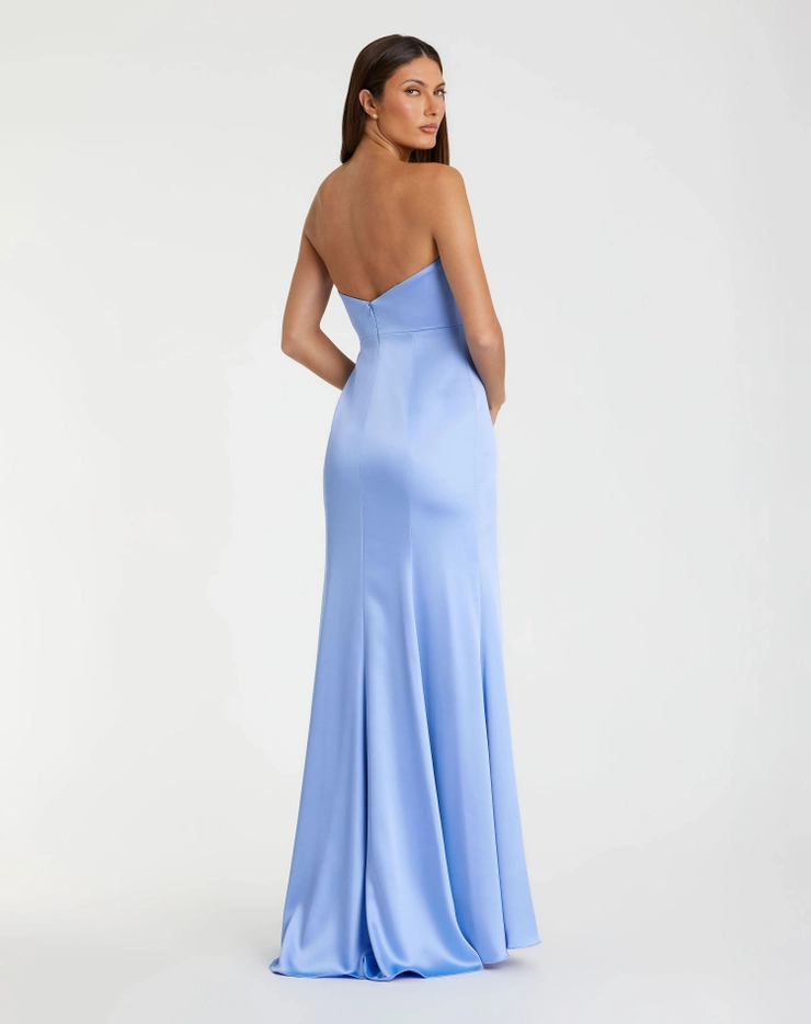 Mac Duggal 68872