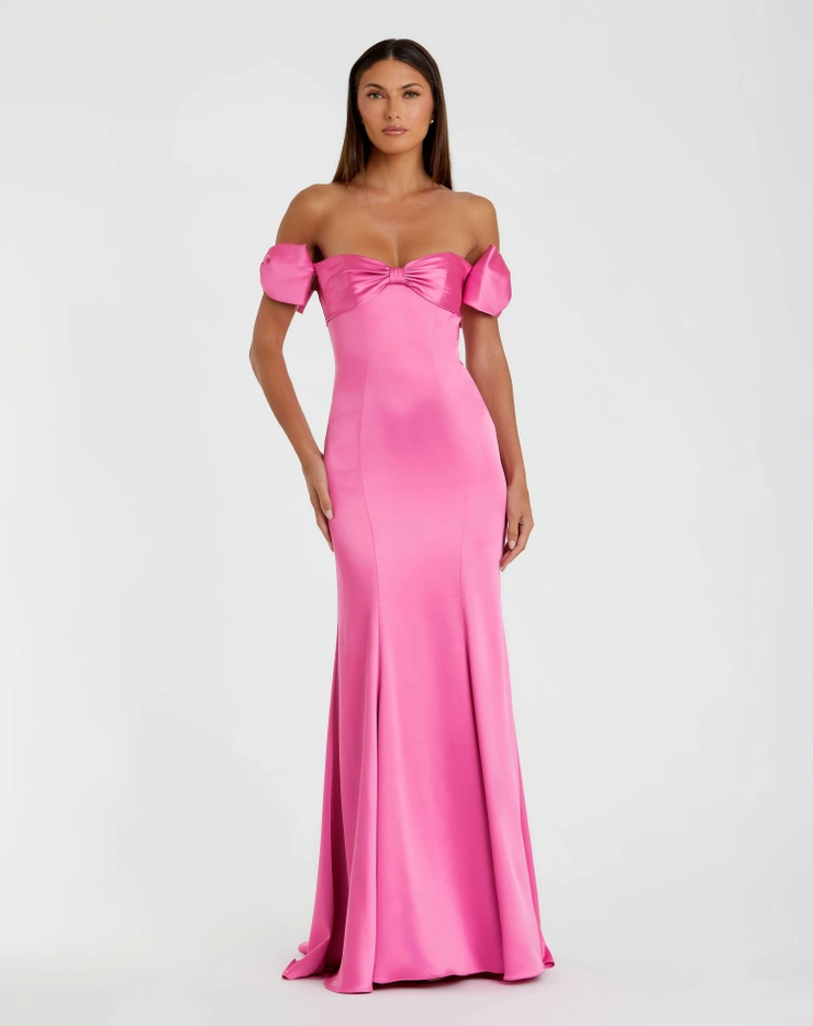 Mac Duggal 68875 Default Thumbnail Image