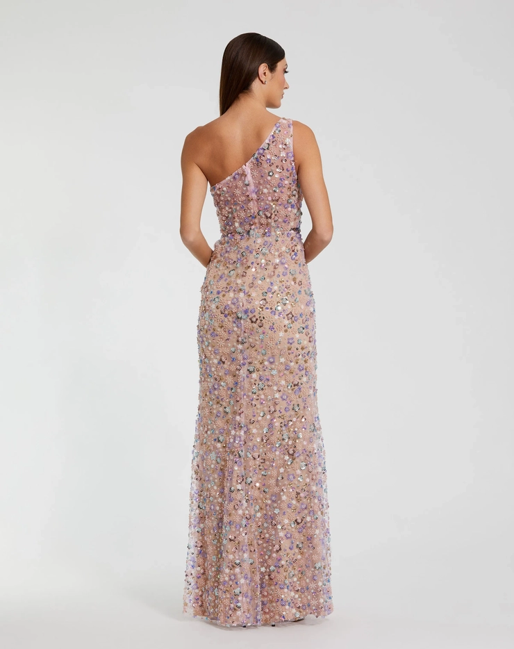 Mac Duggal 68889