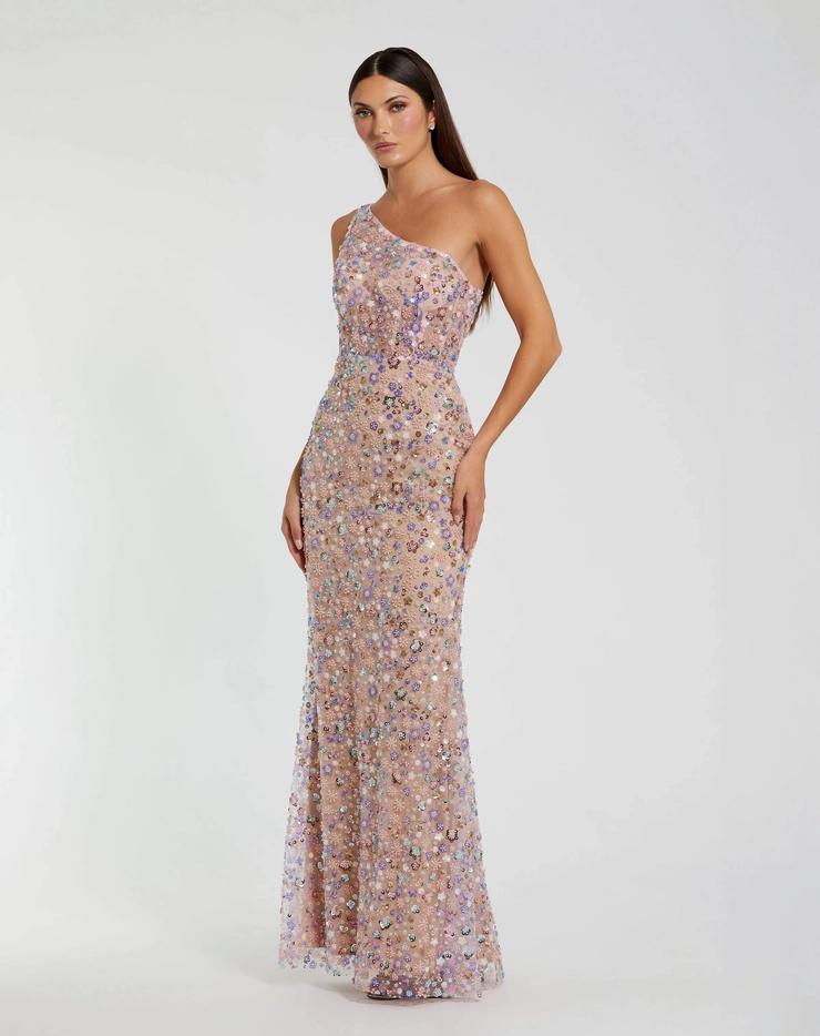 Mac Duggal 68889 Default Thumbnail Image