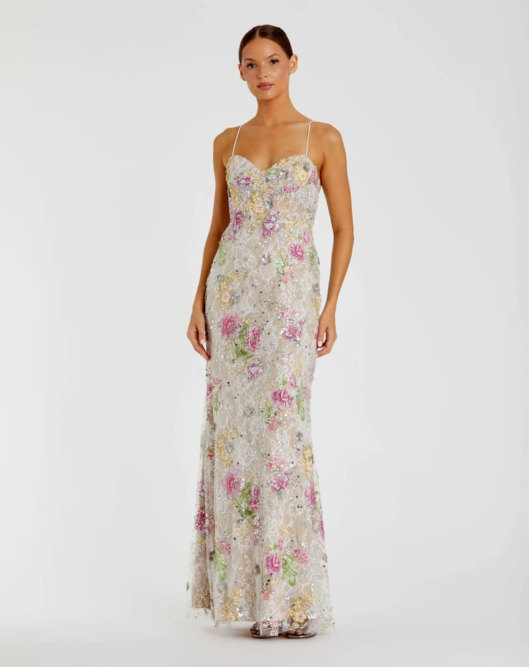 Mac Duggal 68891 Default Thumbnail Image