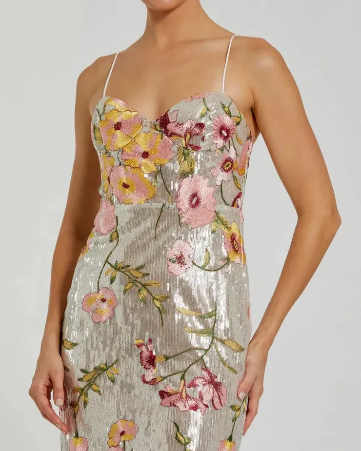 Mac Duggal 68896