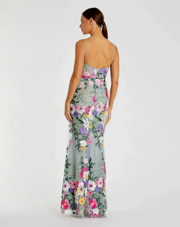 Mac Duggal 68897