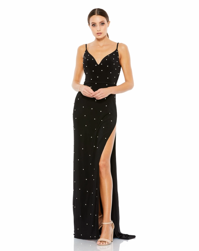 z supply women's palisades midi dress black Raewyn Rib 100 Ideas About The Long sleeve SIZE:1