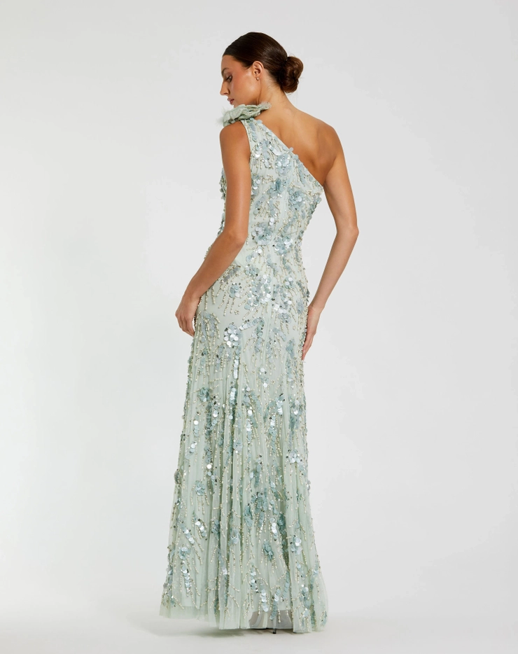 Mac Duggal 94151