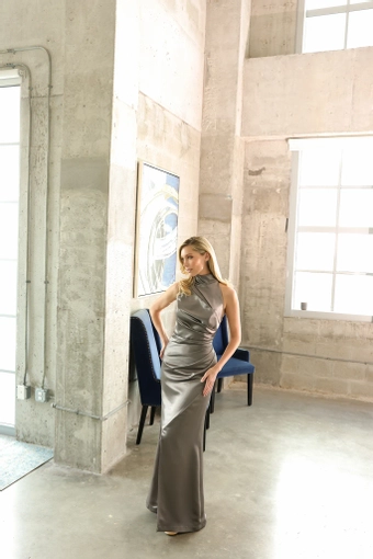 Kelly Chase Couture 24-413 #1 frontface vertical thumbnail