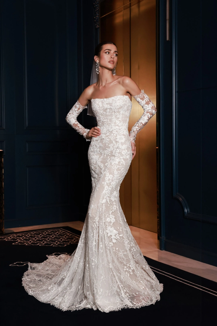 Dany Tabet #Janna Default Image
