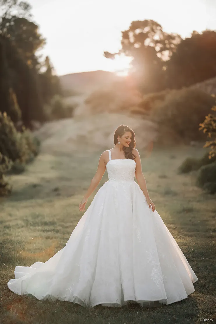WDCC シンデレラ　FairyTaleWedding WDCC シンデレラ FairyTaleWedding
