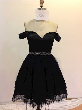 Lucci Lu 28410 #4 thumbnail