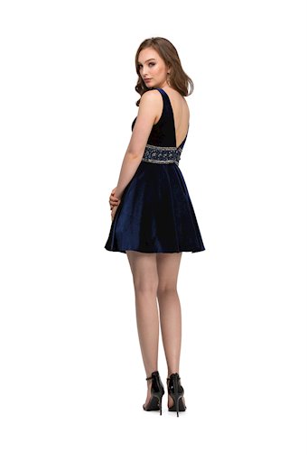 Lucci Lu 28412 #4 thumbnail