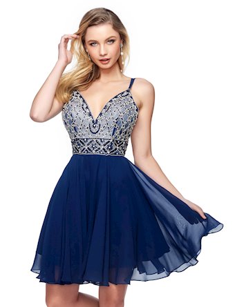 Lucci Lu 28414 #0 default thumbnail