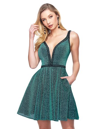 Lucci Lu 28423 #2 thumbnail