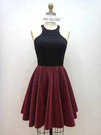 Lucci Lu 28424 #1 thumbnail