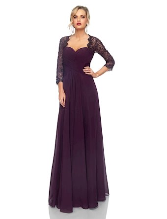 Lucci Lu 28604W #0 default thumbnail