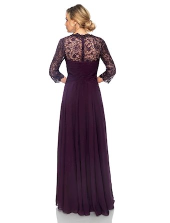 Lucci Lu 28604W #1 thumbnail