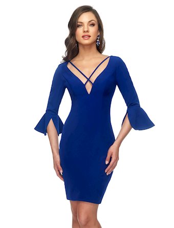 Lucci Lu 28605W #0 default thumbnail