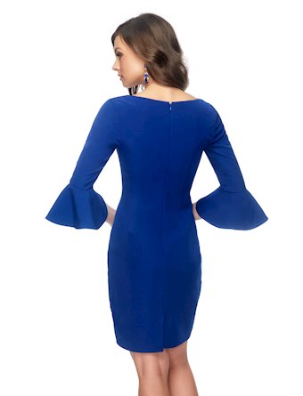 Lucci Lu 28605W #1 thumbnail