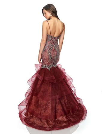 Lucci Lu 28802 #0 default thumbnail