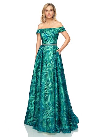 Lucci Lu 28805 #0 default thumbnail